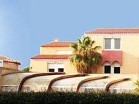 Gil De France Hotel Cap d'Agde