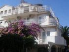 фото отеля Villa Jadran Trogir