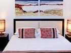 фото отеля The Boutique Collection at 10 Mitre Street Port Douglas