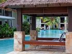 фото отеля The Boutique Collection at 10 Mitre Street Port Douglas