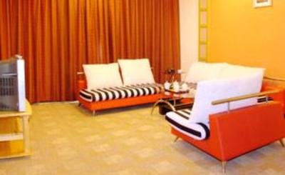 фото отеля Homey Hotel Chongqing Shiqiaopu