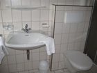 фото отеля Haus Christl Uderns