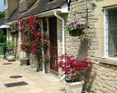 фото отеля Stillmeadow Bed & Breakfast