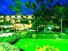 фото отеля Sea Paradise Hotel