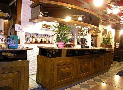 фото отеля Hotel Commerce Mirepoix