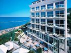 фото отеля Hotel Sans Souci