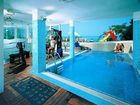 фото отеля Hotel Sans Souci