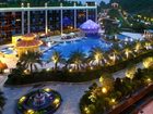 фото отеля BHD International Hotel