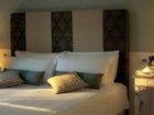 фото отеля Relais Villa Valfiore