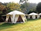 фото отеля Khao Kheaw Es Ta Te Camping Resort & Safari