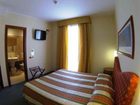 фото отеля Hotel Miro Garda