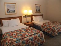 La Quinta Inn Toledo/Perrysburg