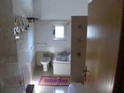 фото отеля Bed and Breakfast Triscele
