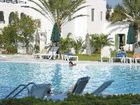 фото отеля Villa Noria Hotel Hammamet