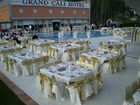 фото отеля Grand Cali Hotel