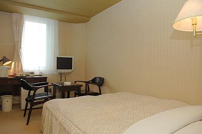 фото отеля Hotel Sho Sapporo