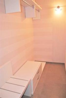 фото отеля B&B Nacore