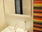 фото отеля B&B Nacore