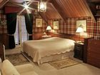 фото отеля Chateau La Villette