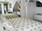 фото отеля Chateau La Villette