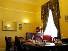 фото отеля Broughton Hotel