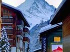 фото отеля Matterhorn Hostel Zermatt