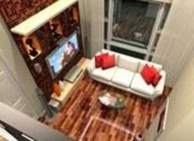 фото отеля Adriatico Malate Grand Residences