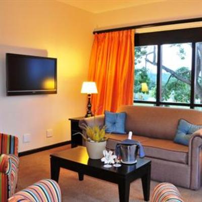 фото отеля Protea Hotel The Winkler