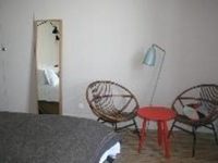 Hotel Restaurant Les Pilotes Saint-Valery-sur-Somme