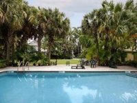 Miami River Inn