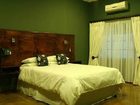 фото отеля About Guest Lodge Pretoria