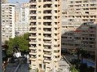 фото отеля Apartamentos Torre San Diego