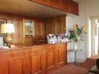 фото отеля Skye Hotel Blackpool