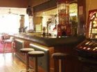 фото отеля Skye Hotel Blackpool