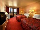 фото отеля Days Inn San Bernardino