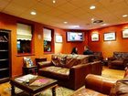 фото отеля West Ham United Hotel