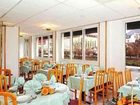 фото отеля Beau Site Lourdes Hotel