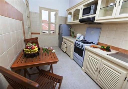 фото отеля Grand Residence