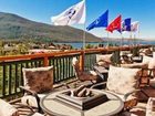 фото отеля Gateway Inn Grand Lake