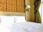 фото отеля Regal International Hotel Guangzhou