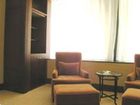 фото отеля Regal International Hotel Guangzhou