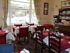 фото отеля Linroy Guest House