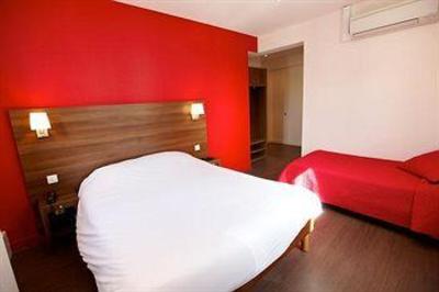фото отеля Hotel Montchapet