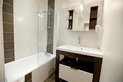 фото отеля Hotel Montchapet
