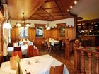 фото отеля Gasthof Hotel Krone Stuhlingen