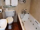 фото отеля Leeson Lodge House