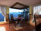 фото отеля Surbee Resorts