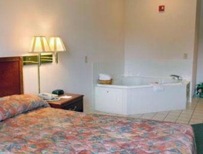 фото отеля Baymont Inn & Suites Elizabethtown