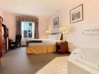 фото отеля Baymont Inn & Suites Elizabethtown