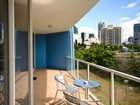 фото отеля The Point Residences Brisbane